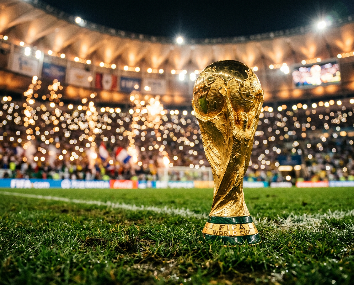MILAN.COM｜边后卫的时代变迁：从辅助角色到攻防枢纽的进化